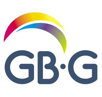 Gemeentebelangen Galmaarden