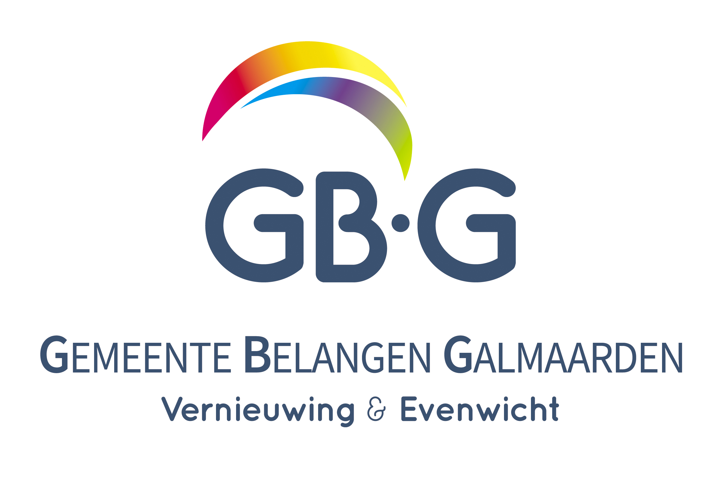 Gemeentebelangen|Galmaarden